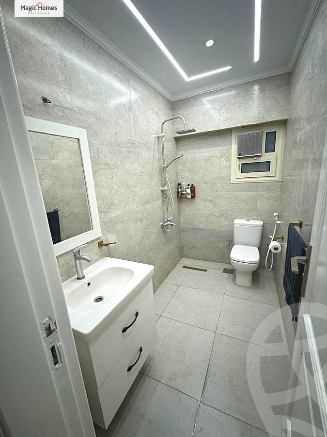 https://aqarmap.com.eg/ar/listing/4872034-for-sale-cairo-el-maadi-zahraa-el-maadi-zahraa-el-maadi-st