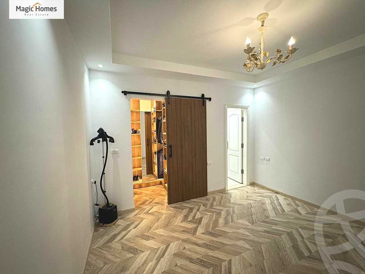 https://aqarmap.com.eg/ar/listing/4872034-for-sale-cairo-el-maadi-zahraa-el-maadi-zahraa-el-maadi-st