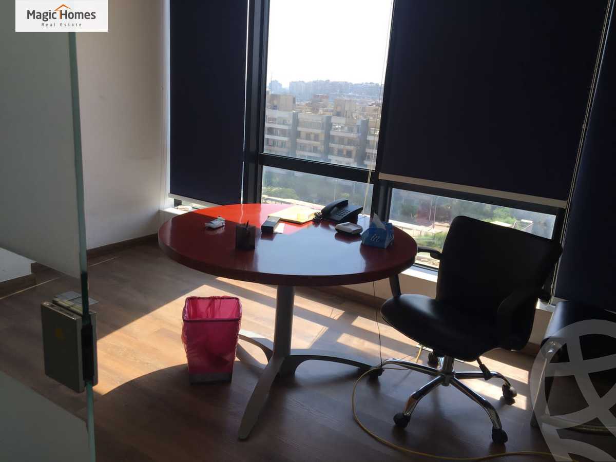 https://aqarmap.com.eg/ar/listing/4889585-for-sale-cairo-el-maadi-zahraa-el-maadi-zahraa-el-maadi-st