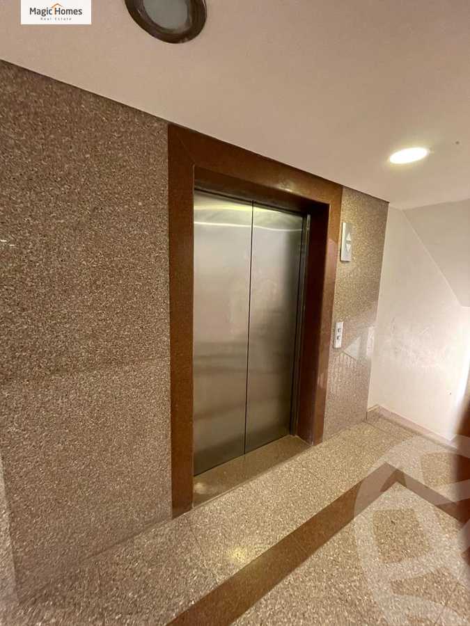 https://aqarmap.com.eg/en/listing/4933314-for-rent-cairo-el-maadi-zahraa-el-maadi-zahraa-el-maadi-st