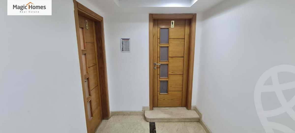 https://aqarmap.com.eg/en/listing/5149293-for-sale-cairo-el-maadi-zahraa-el-maadi-zahraa-el-maadi-st