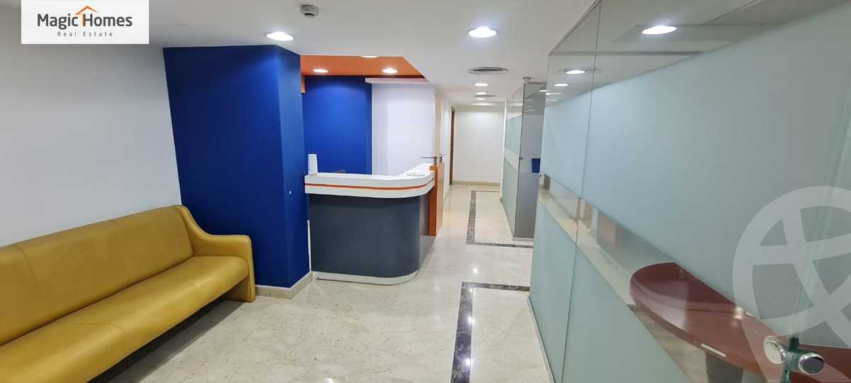 https://aqarmap.com.eg/en/listing/5149293-for-sale-cairo-el-maadi-zahraa-el-maadi-zahraa-el-maadi-st