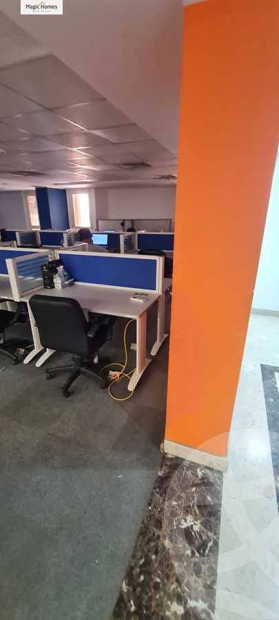 https://aqarmap.com.eg/en/listing/5149293-for-sale-cairo-el-maadi-zahraa-el-maadi-zahraa-el-maadi-st