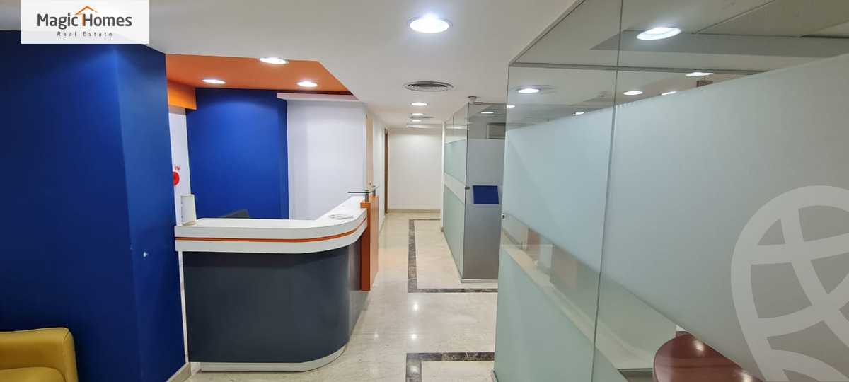 https://aqarmap.com.eg/en/listing/5149293-for-sale-cairo-el-maadi-zahraa-el-maadi-zahraa-el-maadi-st