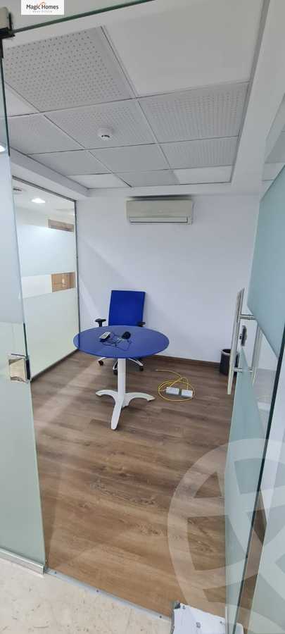 https://aqarmap.com.eg/en/listing/5149293-for-sale-cairo-el-maadi-zahraa-el-maadi-zahraa-el-maadi-st