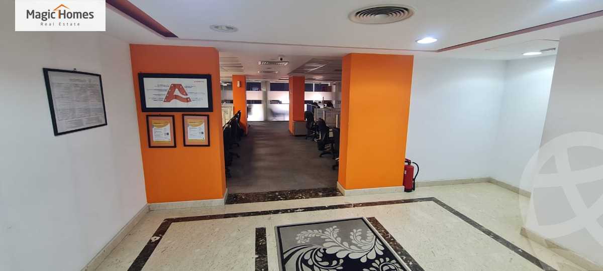 https://aqarmap.com.eg/en/listing/5149293-for-sale-cairo-el-maadi-zahraa-el-maadi-zahraa-el-maadi-st
