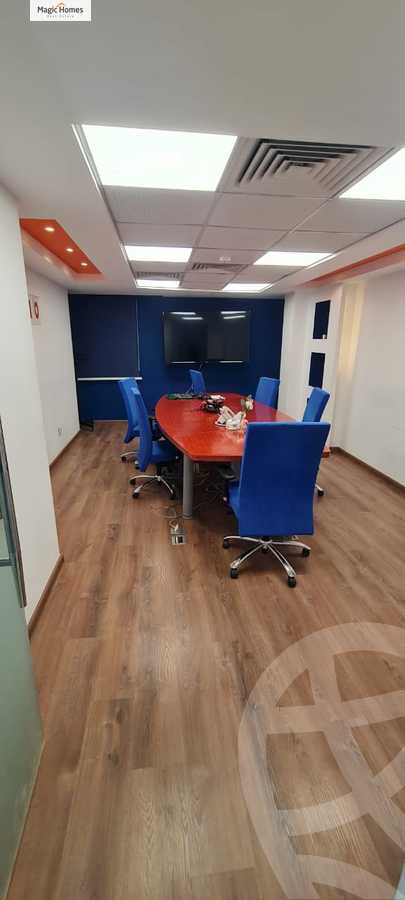 https://aqarmap.com.eg/en/listing/5149293-for-sale-cairo-el-maadi-zahraa-el-maadi-zahraa-el-maadi-st