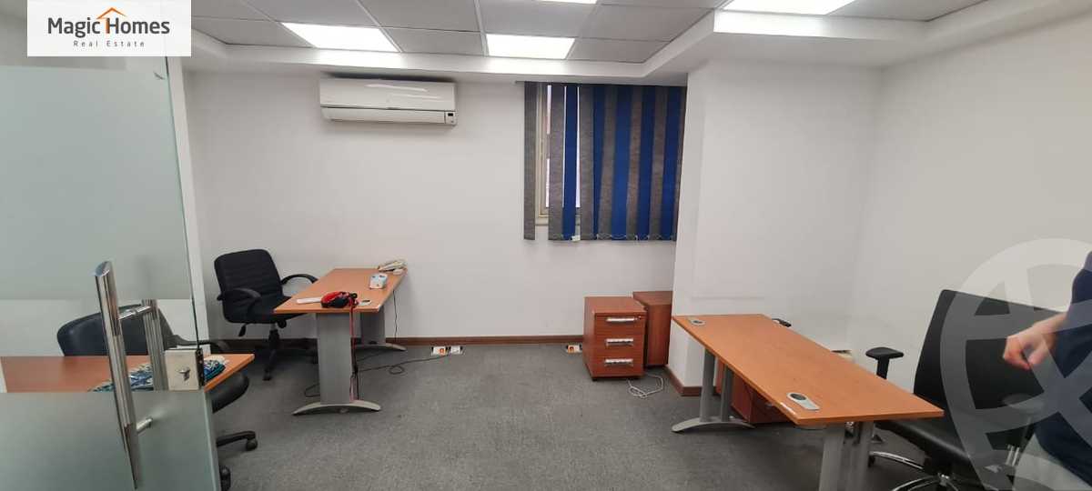 https://aqarmap.com.eg/en/listing/5149293-for-sale-cairo-el-maadi-zahraa-el-maadi-zahraa-el-maadi-st