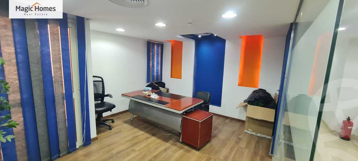 https://aqarmap.com.eg/en/listing/5149293-for-sale-cairo-el-maadi-zahraa-el-maadi-zahraa-el-maadi-st
