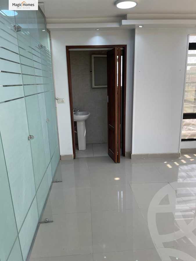 https://aqarmap.com.eg/ar/listing/5170970-for-sale-cairo-el-maadi-zahraa-el-maadi-zahraa-el-maadi-st