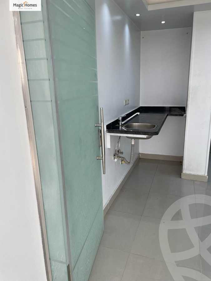 https://aqarmap.com.eg/ar/listing/5170970-for-sale-cairo-el-maadi-zahraa-el-maadi-zahraa-el-maadi-st