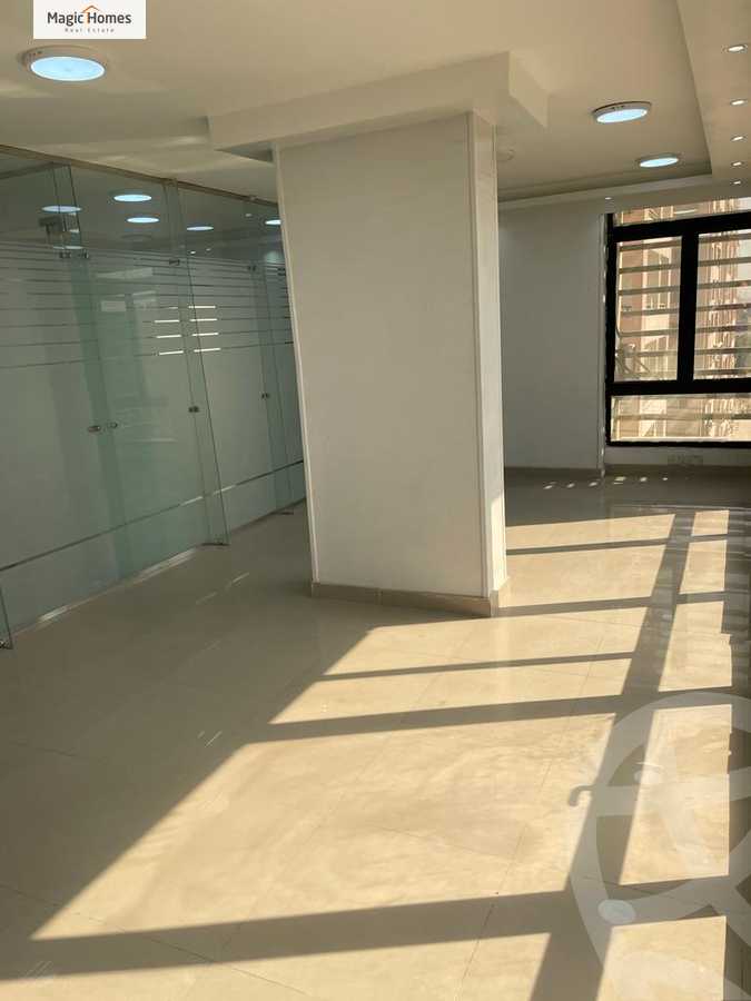 https://aqarmap.com.eg/ar/listing/5170970-for-sale-cairo-el-maadi-zahraa-el-maadi-zahraa-el-maadi-st
