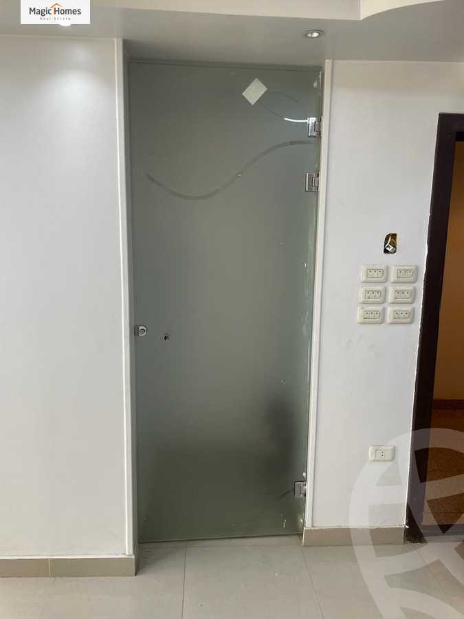 https://aqarmap.com.eg/ar/listing/5170970-for-sale-cairo-el-maadi-zahraa-el-maadi-zahraa-el-maadi-st