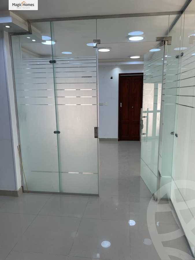 https://aqarmap.com.eg/ar/listing/5170970-for-sale-cairo-el-maadi-zahraa-el-maadi-zahraa-el-maadi-st