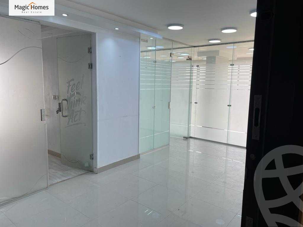 https://aqarmap.com.eg/ar/listing/5170970-for-sale-cairo-el-maadi-zahraa-el-maadi-zahraa-el-maadi-st