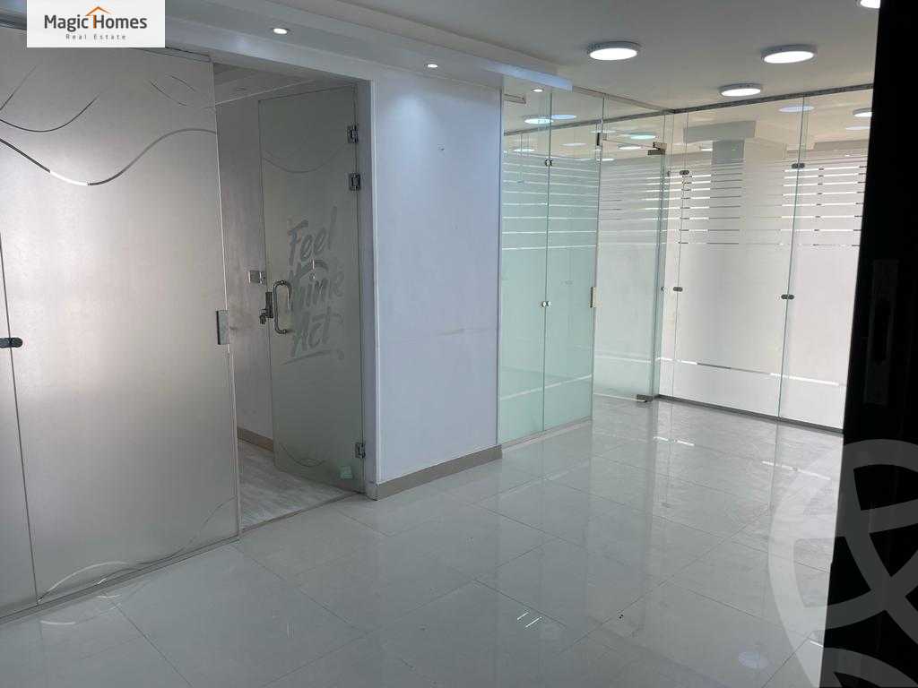 https://aqarmap.com.eg/ar/listing/5170970-for-sale-cairo-el-maadi-zahraa-el-maadi-zahraa-el-maadi-st