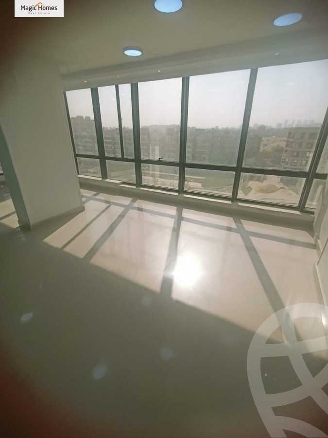 https://aqarmap.com.eg/ar/listing/5170970-for-sale-cairo-el-maadi-zahraa-el-maadi-zahraa-el-maadi-st