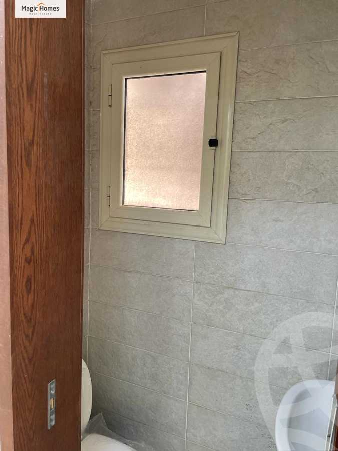 https://aqarmap.com.eg/ar/listing/5170970-for-sale-cairo-el-maadi-zahraa-el-maadi-zahraa-el-maadi-st