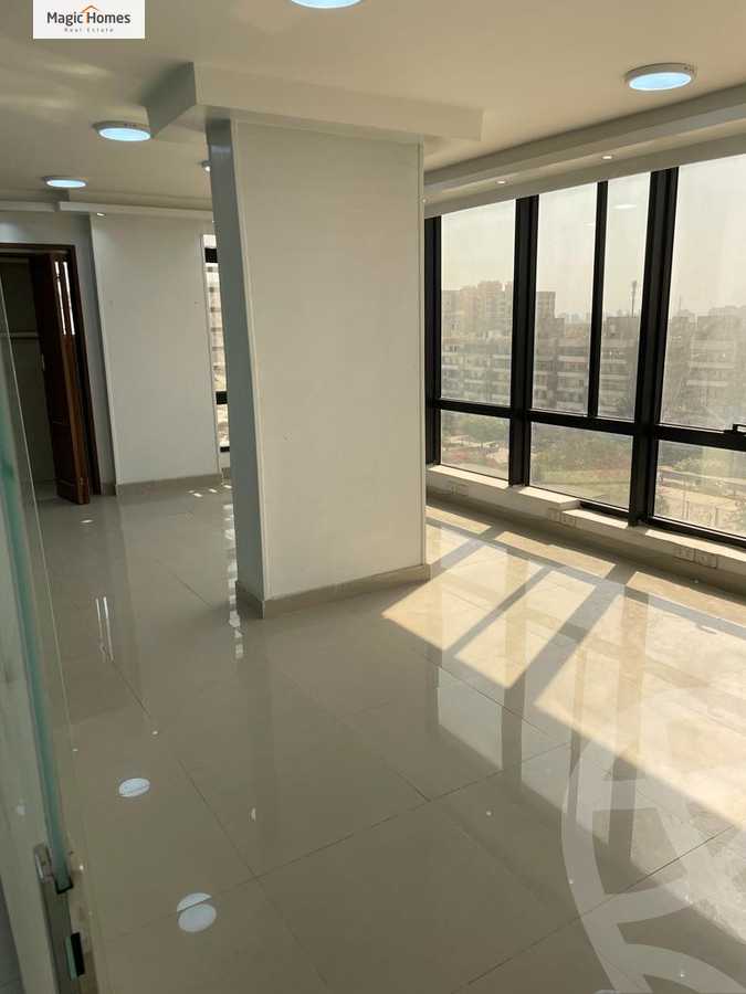 https://aqarmap.com.eg/ar/listing/5170970-for-sale-cairo-el-maadi-zahraa-el-maadi-zahraa-el-maadi-st