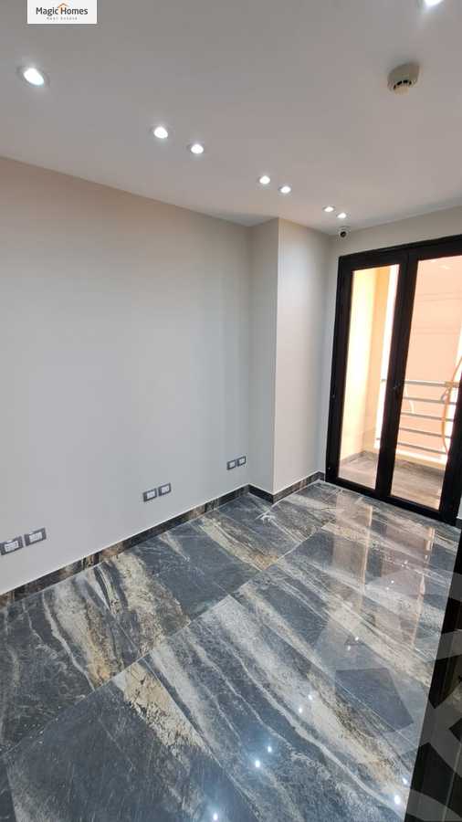 https://aqarmap.com.eg/en/listing/5178388-for-sale-cairo-el-maadi-zahraa-el-maadi-zahraa-el-maadi-st