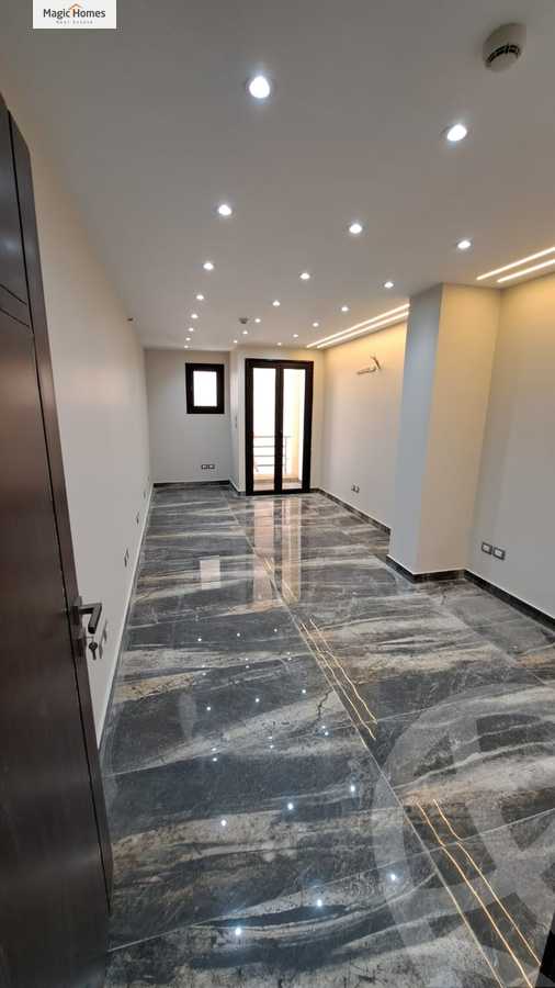 https://aqarmap.com.eg/en/listing/5178388-for-sale-cairo-el-maadi-zahraa-el-maadi-zahraa-el-maadi-st