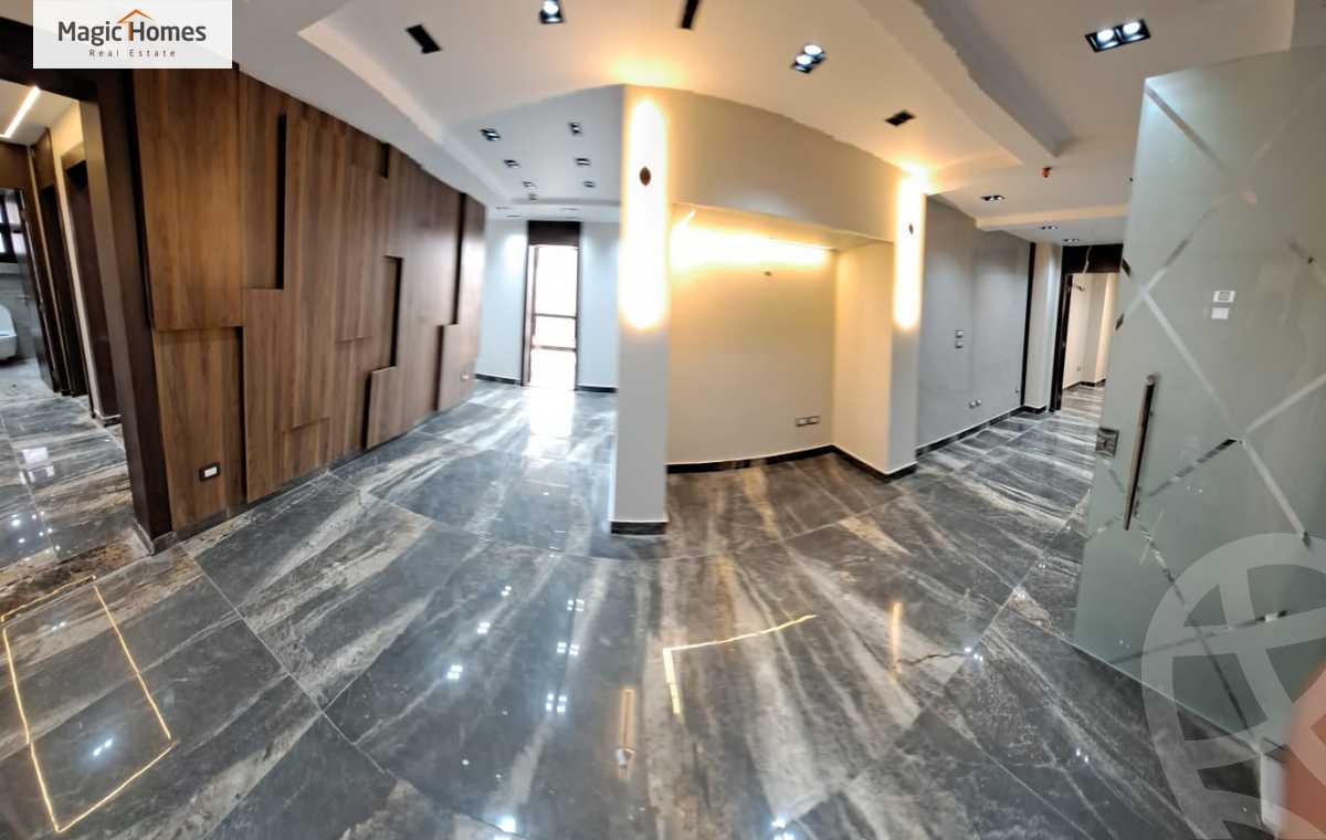 https://aqarmap.com.eg/en/listing/5178395-for-sale-cairo-el-maadi-zahraa-el-maadi-zahraa-el-maadi-st