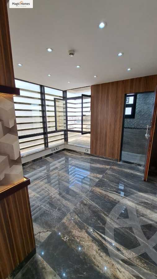 https://aqarmap.com.eg/en/listing/5178395-for-sale-cairo-el-maadi-zahraa-el-maadi-zahraa-el-maadi-st