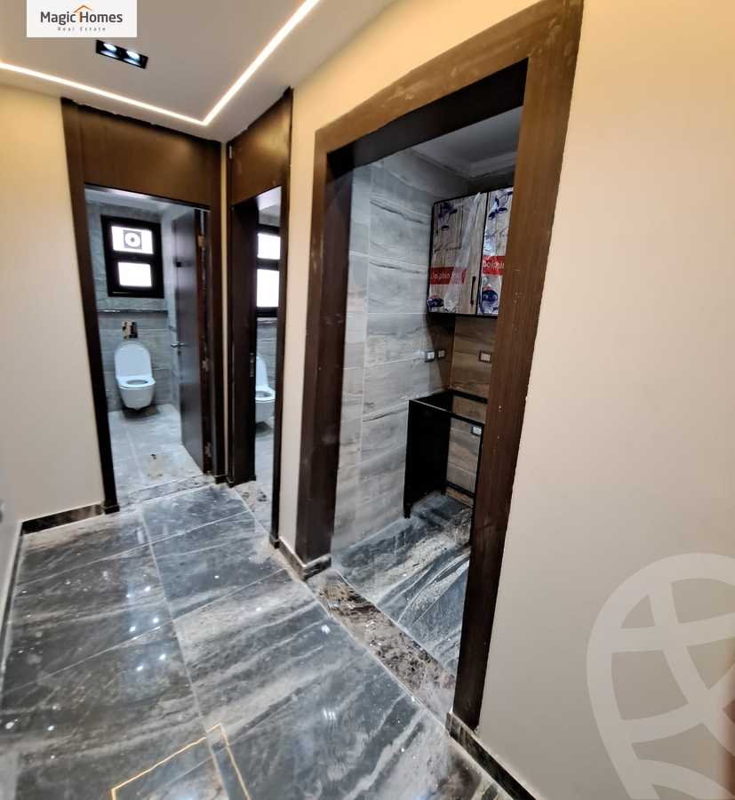 https://aqarmap.com.eg/en/listing/5178395-for-sale-cairo-el-maadi-zahraa-el-maadi-zahraa-el-maadi-st