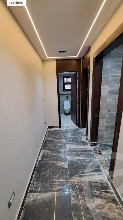 https://aqarmap.com.eg/en/listing/5178395-for-sale-cairo-el-maadi-zahraa-el-maadi-zahraa-el-maadi-st