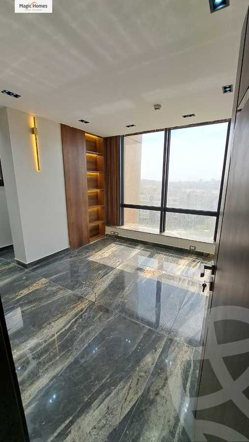 https://aqarmap.com.eg/en/listing/5178395-for-sale-cairo-el-maadi-zahraa-el-maadi-zahraa-el-maadi-st