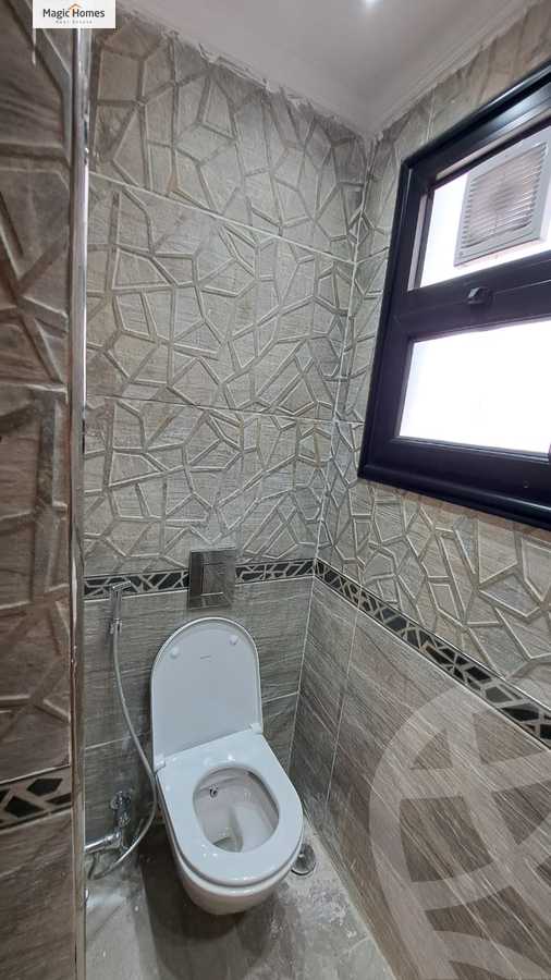 https://aqarmap.com.eg/en/listing/5178395-for-sale-cairo-el-maadi-zahraa-el-maadi-zahraa-el-maadi-st