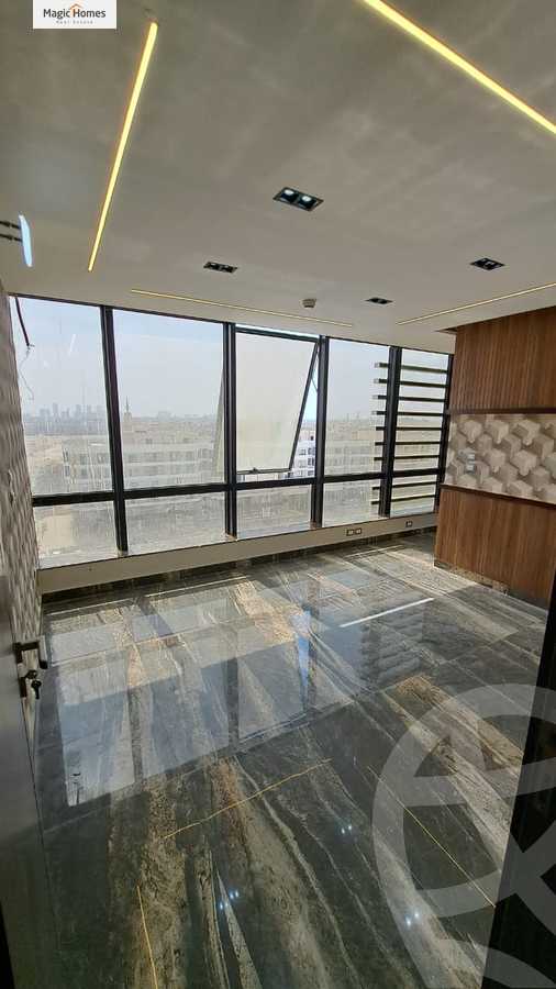 https://aqarmap.com.eg/en/listing/5178395-for-sale-cairo-el-maadi-zahraa-el-maadi-zahraa-el-maadi-st