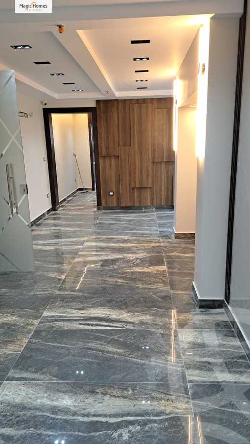 https://aqarmap.com.eg/en/listing/5178395-for-sale-cairo-el-maadi-zahraa-el-maadi-zahraa-el-maadi-st