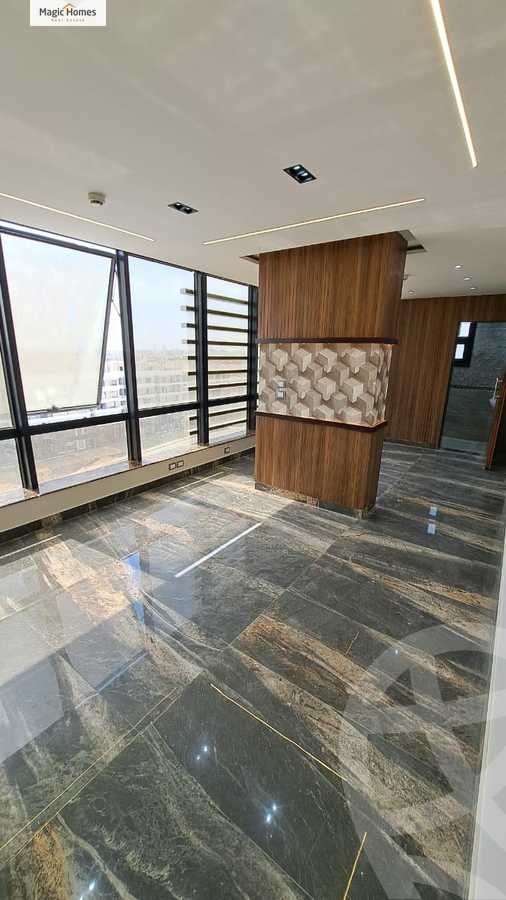 https://aqarmap.com.eg/en/listing/5178395-for-sale-cairo-el-maadi-zahraa-el-maadi-zahraa-el-maadi-st