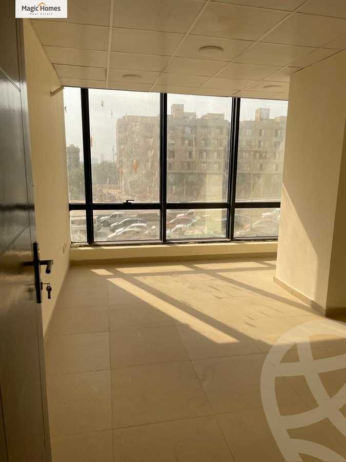 https://aqarmap.com.eg/en/listing/5214093-for-sale-cairo-el-maadi-zahraa-el-maadi-zahraa-el-maadi-st