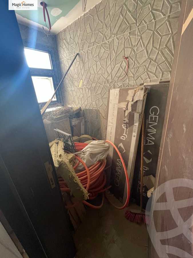 https://aqarmap.com.eg/en/listing/5214392-for-sale-cairo-el-maadi-zahraa-el-maadi-zahraa-el-maadi-st