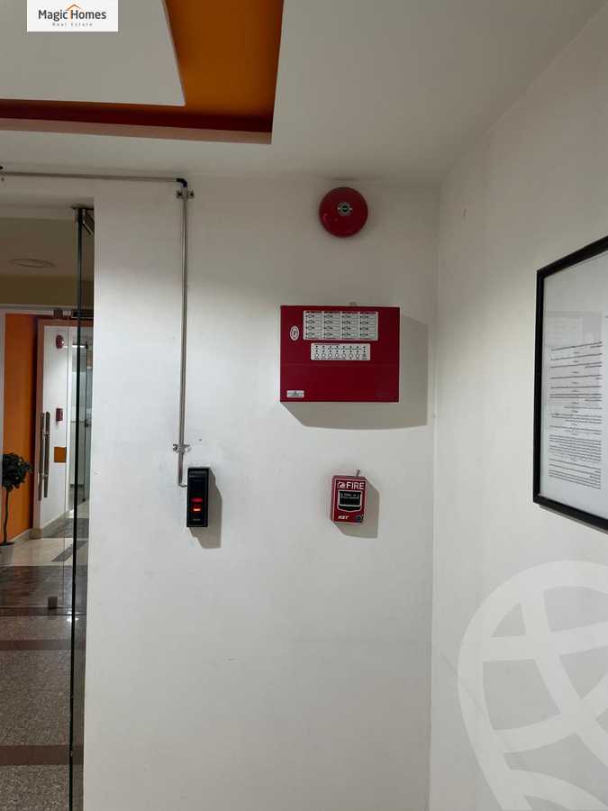 https://aqarmap.com.eg/ar/listing/5231117-for-sale-cairo-el-maadi-zahraa-el-maadi-zahraa-el-maadi-st