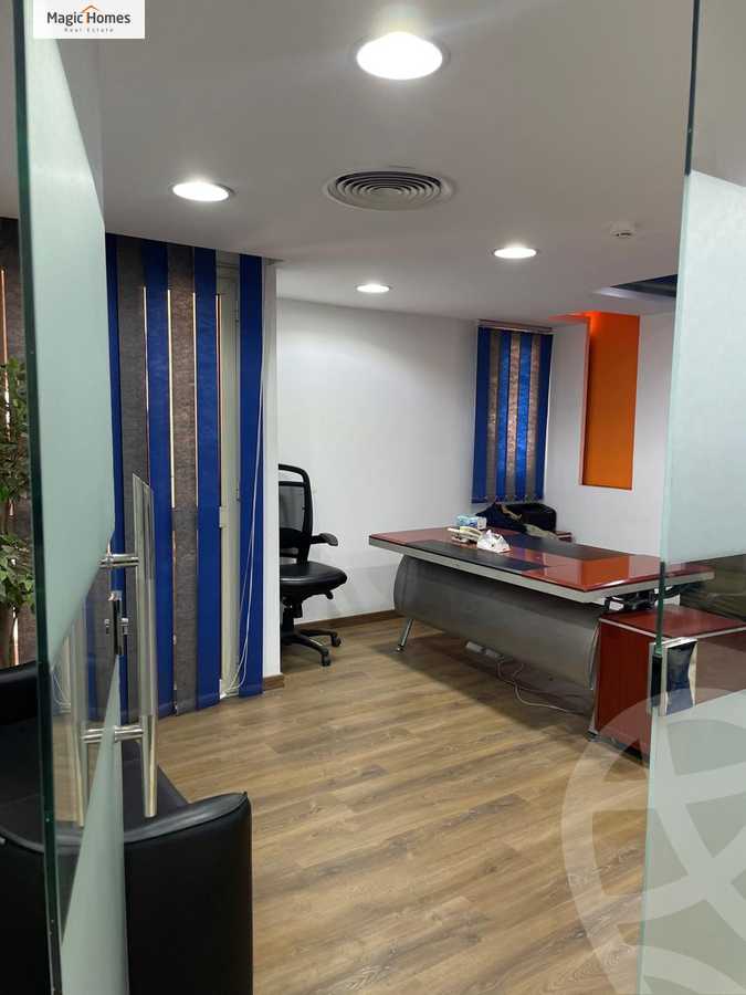 https://aqarmap.com.eg/ar/listing/5231117-for-sale-cairo-el-maadi-zahraa-el-maadi-zahraa-el-maadi-st