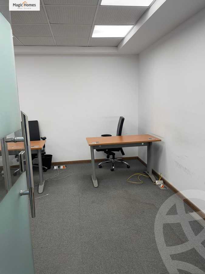 https://aqarmap.com.eg/ar/listing/5231117-for-sale-cairo-el-maadi-zahraa-el-maadi-zahraa-el-maadi-st