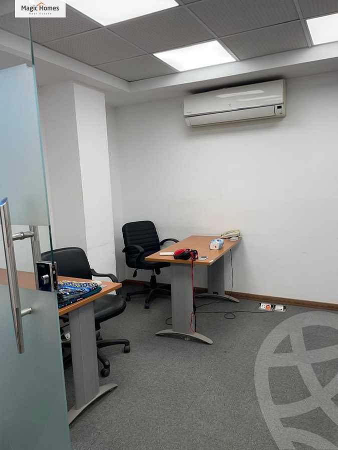 https://aqarmap.com.eg/ar/listing/5231117-for-sale-cairo-el-maadi-zahraa-el-maadi-zahraa-el-maadi-st