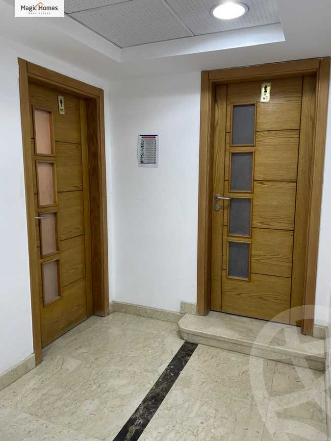 https://aqarmap.com.eg/ar/listing/5231117-for-sale-cairo-el-maadi-zahraa-el-maadi-zahraa-el-maadi-st