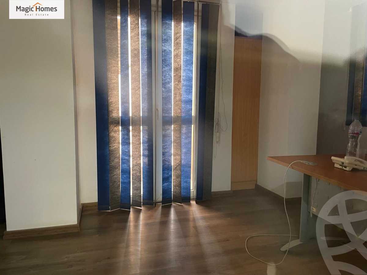 https://aqarmap.com.eg/ar/listing/5231117-for-sale-cairo-el-maadi-zahraa-el-maadi-zahraa-el-maadi-st
