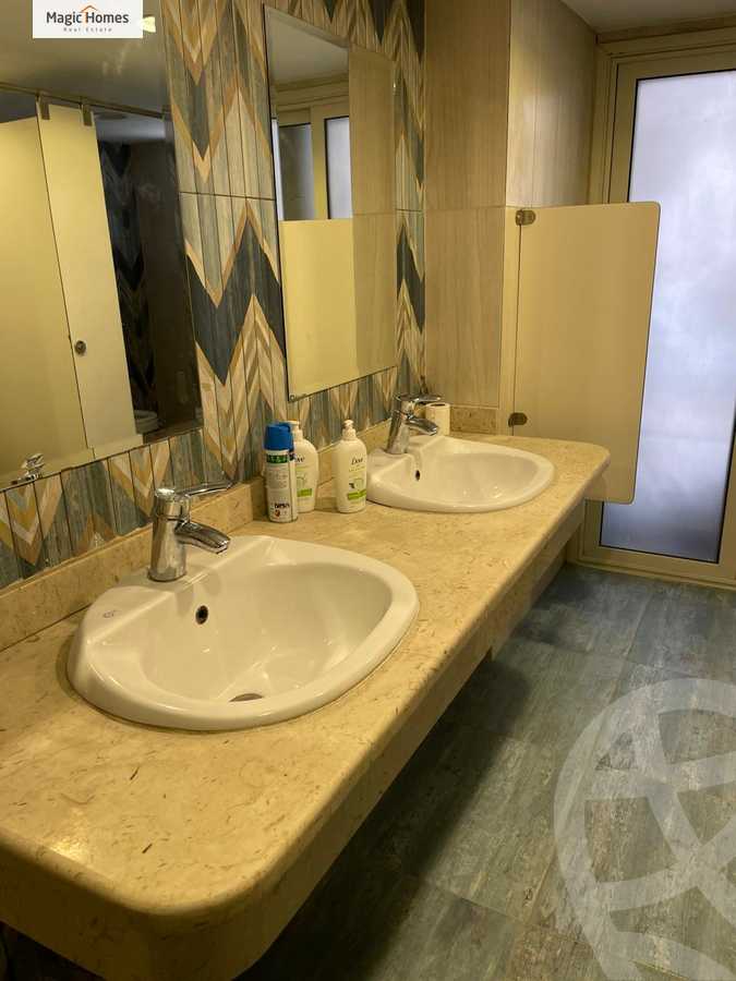 https://aqarmap.com.eg/ar/listing/5231117-for-sale-cairo-el-maadi-zahraa-el-maadi-zahraa-el-maadi-st