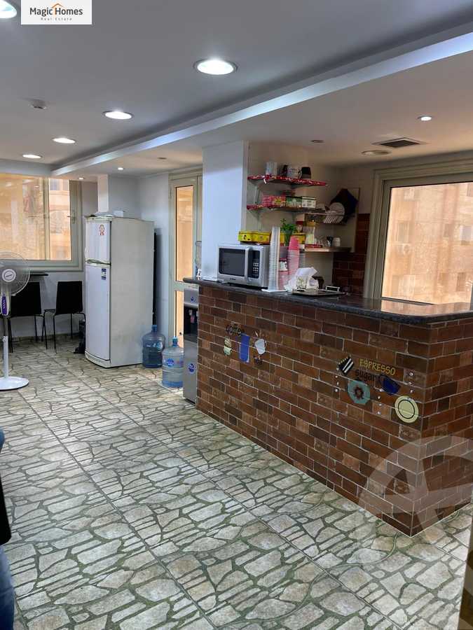 https://aqarmap.com.eg/ar/listing/5231117-for-sale-cairo-el-maadi-zahraa-el-maadi-zahraa-el-maadi-st