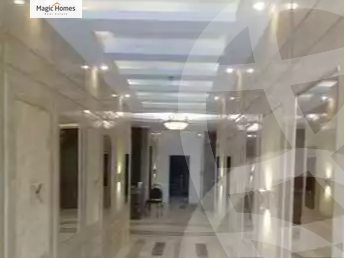 https://aqarmap.com.eg/en/listing/5235257-for-sale-cairo-el-maadi-zahraa-el-maadi-zahraa-el-maadi-st