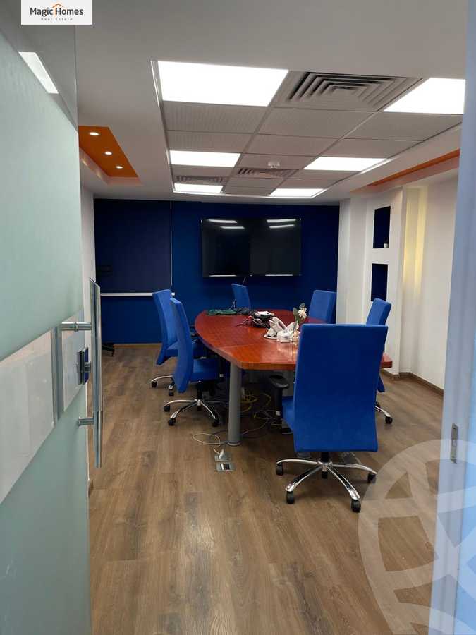 https://aqarmap.com.eg/ar/listing/5250838-for-sale-cairo-el-maadi-zahraa-el-maadi-zahraa-el-maadi-st