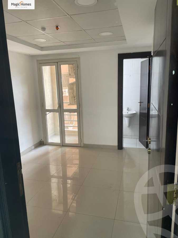 https://aqarmap.com.eg/en/listing/5263160-for-rent-cairo-el-maadi-zahraa-el-maadi-zahraa-el-maadi-st
