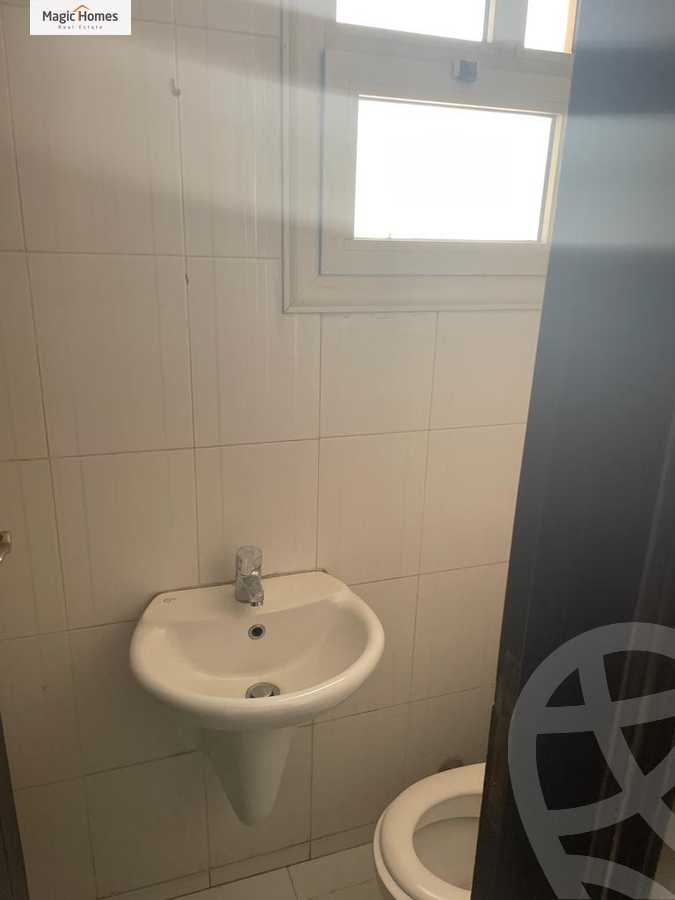 https://aqarmap.com.eg/en/listing/5263160-for-rent-cairo-el-maadi-zahraa-el-maadi-zahraa-el-maadi-st
