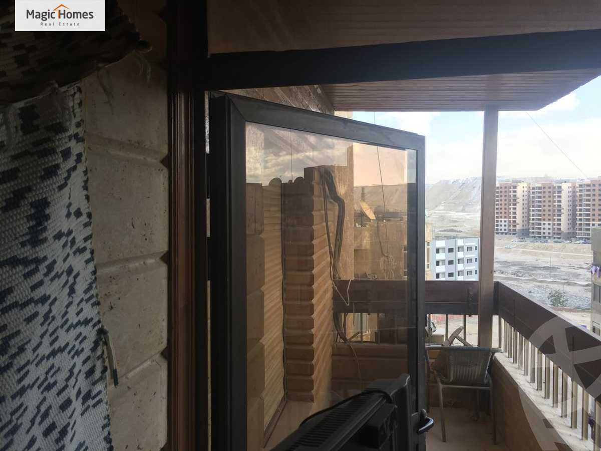 https://aqarmap.com.eg/en/listing/5263503-for-rent-cairo-el-maadi-zahraa-el-maadi-zahraa-el-maadi-st