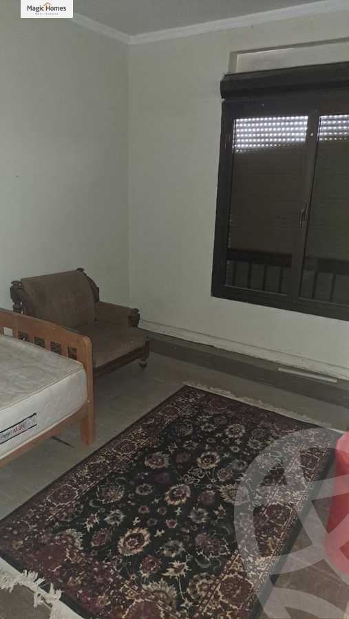 https://aqarmap.com.eg/en/listing/5263656-for-rent-cairo-el-maadi-zahraa-el-maadi-zahraa-el-maadi-st